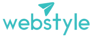 Webstyle